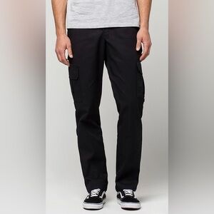 Men’s Dickies Regular Fit Straight Cargo Pants 3 Pairs Bundle NWT‎